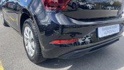 RABLJENO VOZILO VOLKSWAGEN POLO 1,0 Mehanički mjenjač BENZIN 100235