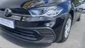 RABLJENO VOZILO VOLKSWAGEN POLO 1,0 Mehanički mjenjač BENZIN 100235