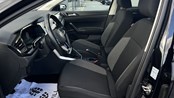 RABLJENO VOZILO VOLKSWAGEN POLO 1,0 Mehanički mjenjač BENZIN 100235