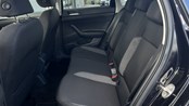 RABLJENO VOZILO VOLKSWAGEN POLO 1,0 Mehanički mjenjač BENZIN 100235
