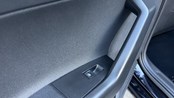 RABLJENO VOZILO VOLKSWAGEN POLO 1,0 Mehanički mjenjač BENZIN 100235