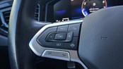 RABLJENO VOZILO VOLKSWAGEN POLO 1,0 Mehanički mjenjač BENZIN 100235