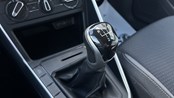 RABLJENO VOZILO VOLKSWAGEN POLO 1,0 Mehanički mjenjač BENZIN 100235