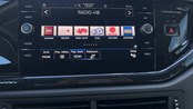 RABLJENO VOZILO VOLKSWAGEN POLO 1,0 Mehanički mjenjač BENZIN 100235
