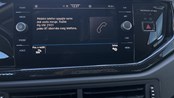 RABLJENO VOZILO VOLKSWAGEN POLO 1,0 Mehanički mjenjač BENZIN 100235