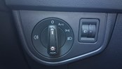RABLJENO VOZILO VOLKSWAGEN POLO 1,0 Mehanički mjenjač BENZIN 100235