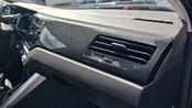 RABLJENO VOZILO VOLKSWAGEN POLO 1,0 Mehanički mjenjač BENZIN 100235