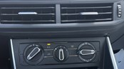 RABLJENO VOZILO VOLKSWAGEN POLO 1,0 Mehanički mjenjač BENZIN 100235
