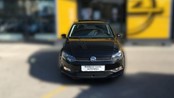 RABLJENO VOZILO VOLKSWAGEN POLO 1,4 TDI BMT TRENDLINE Mehanički mjenjač DIESEL 222766