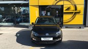 RABLJENO VOZILO VOLKSWAGEN POLO 1,4 TDI BMT TRENDLINE Mehanički mjenjač DIESEL 222766