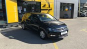 RABLJENO VOZILO VOLKSWAGEN POLO 1,4 TDI BMT TRENDLINE Mehanički mjenjač DIESEL 222766