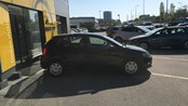 RABLJENO VOZILO VOLKSWAGEN POLO 1,4 TDI BMT TRENDLINE Mehanički mjenjač DIESEL 222766