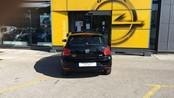 RABLJENO VOZILO VOLKSWAGEN POLO 1,4 TDI BMT TRENDLINE Mehanički mjenjač DIESEL 222766