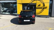 RABLJENO VOZILO VOLKSWAGEN POLO 1,4 TDI BMT TRENDLINE Mehanički mjenjač DIESEL 222766