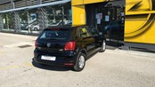 RABLJENO VOZILO VOLKSWAGEN POLO 1,4 TDI BMT TRENDLINE Mehanički mjenjač DIESEL 222766