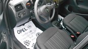 RABLJENO VOZILO VOLKSWAGEN POLO 1,4 TDI DIESEL 20681