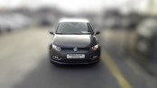 RABLJENO VOZILO VOLKSWAGEN POLO 1,4 TDI Mehanički mjenjač DIESEL 30166