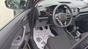 RABLJENO VOZILO VOLKSWAGEN T-CROSS 1,0 TSI LIFE Mehanički mjenjač BENZIN 20903
