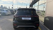 RABLJENO VOZILO VOLKSWAGEN T-CROSS 1,0 TSI LIFE Mehanički mjenjač BENZIN 20903
