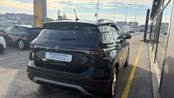 RABLJENO VOZILO VOLKSWAGEN T-CROSS 1,0 TSI LIFE Mehanički mjenjač BENZIN 20903
