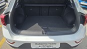 RABLJENO VOZILO VOLKSWAGEN T-ROC 1,0 Mehanički mjenjač BENZIN 100212