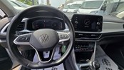RABLJENO VOZILO VOLKSWAGEN T-ROC 1,0 Mehanički mjenjač BENZIN 100212