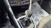 RABLJENO VOZILO VOLKSWAGEN T-ROC 1,0 Mehanički mjenjač BENZIN 100212