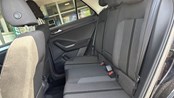 RABLJENO VOZILO VOLKSWAGEN T-ROC 1,0 Mehanički mjenjač BENZIN 100234