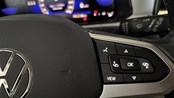 RABLJENO VOZILO VOLKSWAGEN T-ROC 1,0 Mehanički mjenjač BENZIN 100234