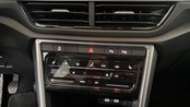RABLJENO VOZILO VOLKSWAGEN T-ROC 1,0 Mehanički mjenjač BENZIN 100234