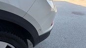 RABLJENO VOZILO VOLKSWAGEN T-ROC 1,0 Mehanički mjenjač BENZIN 100240