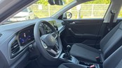 RABLJENO VOZILO VOLKSWAGEN T-ROC 1,0 Mehanički mjenjač BENZIN 100240