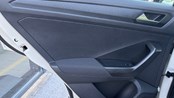 RABLJENO VOZILO VOLKSWAGEN T-ROC 1,0 Mehanički mjenjač BENZIN 100240