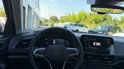 RABLJENO VOZILO VOLKSWAGEN T-ROC 1,0 Mehanički mjenjač BENZIN 100240