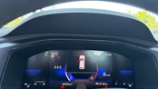 RABLJENO VOZILO VOLKSWAGEN T-ROC 1,0 Mehanički mjenjač BENZIN 100240
