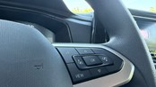 RABLJENO VOZILO VOLKSWAGEN T-ROC 1,0 Mehanički mjenjač BENZIN 100240