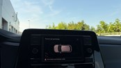 RABLJENO VOZILO VOLKSWAGEN T-ROC 1,0 Mehanički mjenjač BENZIN 100240