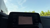 RABLJENO VOZILO VOLKSWAGEN T-ROC 1,0 Mehanički mjenjač BENZIN 100240