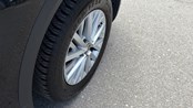 RABLJENO VOZILO VOLKSWAGEN T-ROC 1,0 Mehanički mjenjač BENZIN 100234