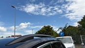 RABLJENO VOZILO VOLKSWAGEN T-ROC 1,0 Mehanički mjenjač BENZIN 100234