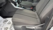 RABLJENO VOZILO VOLKSWAGEN T-ROC 1,0 Mehanički mjenjač BENZIN 100234