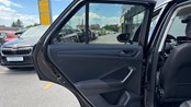 RABLJENO VOZILO VOLKSWAGEN T-ROC 1,0 Mehanički mjenjač BENZIN 100234