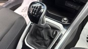 RABLJENO VOZILO VOLKSWAGEN T-ROC 1,0 Mehanički mjenjač BENZIN 100234