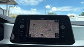 RABLJENO VOZILO VOLKSWAGEN T-ROC 1,0 Mehanički mjenjač BENZIN 100234