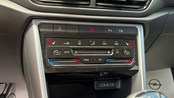 RABLJENO VOZILO VOLKSWAGEN T-ROC 1,0 Mehanički mjenjač BENZIN 100234