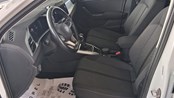 RABLJENO VOZILO VOLKSWAGEN T-ROC 1,0 Mehanički mjenjač BENZIN 100212
