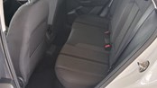 RABLJENO VOZILO VOLKSWAGEN T-ROC 1,0 Mehanički mjenjač BENZIN 100212