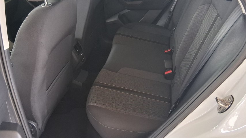 RABLJENO VOZILO VOLKSWAGEN T-ROC 1,0 Mehanički mjenjač BENZIN 100212