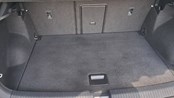 RABLJENO VOZILO VOLKSWAGEN T-ROC 1,0 Mehanički mjenjač BENZIN 100212