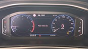 RABLJENO VOZILO VOLKSWAGEN T-ROC 1,0 Mehanički mjenjač BENZIN 100212